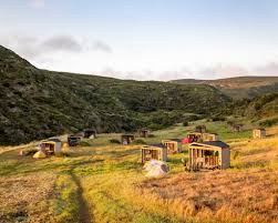 See 1 floorplans, review amenities, and request a tour of the building today. This Is What Camping At Santa Rosa Island In Channel Islands National Park Looks Like Visit Ventura