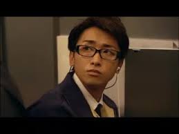 Based on mystery novel kagi no kakatta heya by yusuke kishi (published by kadokawa shoten, july 26, 2012). Jpfmovies Sej And Ej Discuss Kagi No Kakatta Heya Or Locked Room Mysteries 2012 A Great Little Japanese Mini Series Involving A Nerd Some Lawyers And Locked Room Murders J P S I M Outta