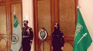 تعلن وزارة الحرس الوطني عن أسماء المقبولين على عدد من الوظائف للرجال والنساء بموقع وزارة الحرس الوطني بالتعاون مع منظومة التوظيف الحكومي ( جدارة ) بتاريخ 1440/11/18هـ. Ø¹Ù„Ù‰ Ø®Ø·Ù‰ Ø§Ù„Ù‚Ø°Ø§ÙÙŠ Ø§Ù„Ø³Ø¹ÙˆØ¯ÙŠØ© ØªØ¹Ù„Ù† Ø±Ø³Ù…ÙŠØ§ Ø¹Ù† Ø§Ø¯Ø®Ø§Ù„ Ø§Ù„Ù†Ø³Ø§Ø¡ ÙÙŠ Ø§Ù„Ø­Ø±Ø³ Ø§Ù„Ù…Ù„ÙƒÙŠ