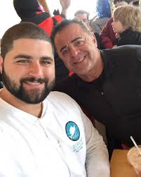 Michael Ghanem (@michael_ghanem_boca) · South Florida, FL · Instagram  photos and videos