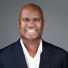 I joined XFactor.io to experience the challenge and excitement of being  involved in all aspects of the development of a game-changing platform as  well as grow my revenue ops and general business… |