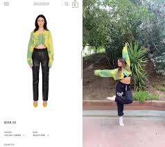 Addison rae hair blonde blond long hair long blond balayage soft curls. Addison Rae Clothes Addisonrae Clothing Tiktok Watch Addison Rae Clothes S Newest Tiktok Videos