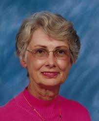Marjorie Steiner Obituary January 23, 2016