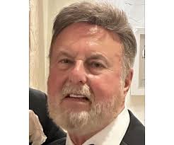 Alan Silverstein Obituary (2023)