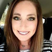 Monty Wiggins's Instagram, Twitter & Facebook