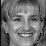 Cheryl Bertoncini Obituary