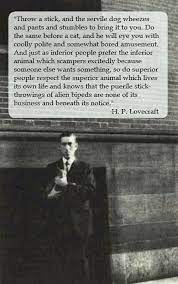 Old Rare Photo Of H P Lovecraft Creator Of Cthulhu Lovecraft Lovecraft Cthulhu Cthulhu Mythos