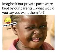 Funny quotes and laughter breakers by Brown M Nico