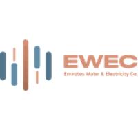 Emirates Water and Electricity Company 2025 Profile ...