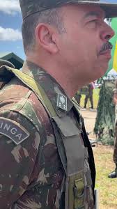 General Norberto Cortes Rodríguez