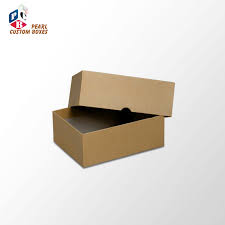 Business card box templates are amazing especially if you are in the business of printing. Business Card Boxes Custom Printed Business Card Boxes Rsf Packaging