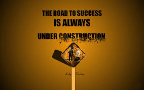 Quote Wallpaper Hd Motivational Wallpapers 1080p 1920x1200 Wallpaper Teahub Io The 115 best motivational wallpapers with inspiring quotes.