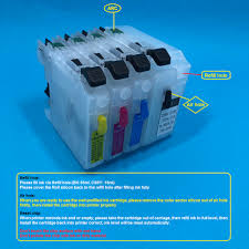 Uninstall tool win10 / win10 x64 / win8.1 / win8.1 x64 / win8 / win8 x64. Brother Mfc J2720 Driver I Cannot Find Some Options In The Print Dialog Box For Os X V10 7 To 10 15 Brother Windows 10 Compatibility If You Upgrade From Windows