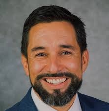 Society of Vincent de Paul Professors