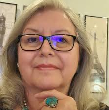 The Range Restaurant in Albuquerque: Mixed Reviews and Experiences