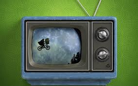 نتيجة بحث الصور عن ‪do you ever get nostalgic for things you didn't experience‬‏