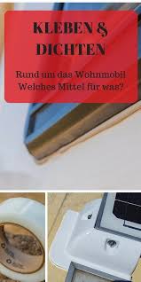 Pin On Standoutlipcolor