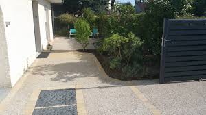 Check spelling or type a new query. Realisation D Allee En Beton Desactive En Yvelines 78 Et Essonne 91