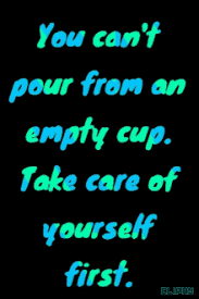 Maybe you would like to learn more about one of these? Take Care Of You Gifs Tenor