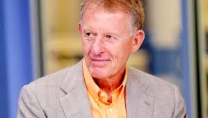 Six to be inducted into newly formed Oklahoma Golf Hall of Fame