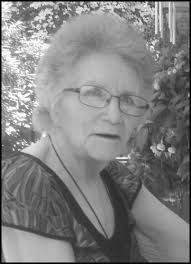 Ellen Ledford Obituary (2017)