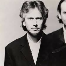 Kimberley Ann Salter (@k.a.salter_) • Instagram photos and videos