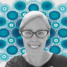 Meet Our Telehealth Doctors