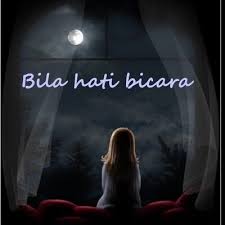 Karena hidup bukan cuma tentang kesedihan dan juga luka saja. Ungkapan Hati A Twitter Mungkin Aku Bukan Yang Pertama Singgah Di Hati Kecilmu Tapi Aku Akan Berusaha Menjadi Yang Terbaik Untukmu Walau Itu Tak Mudah Bagiku Uh