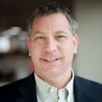 5100+ perfiles de «Mintz»