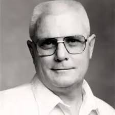 Obituary information for Lyle Morgan