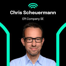 Talk Between the Towers