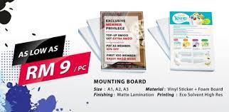 Oprint sdn bhd ei tegutse valdkondades äriteenused. Oprint Sdn Bhd In Selangor Malaysia Newpages