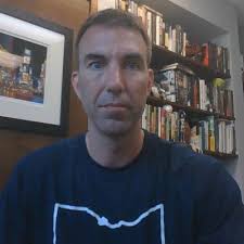 OHS Principal Mr. Chris Frank Leaving District