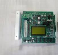 LAM NODE BOARD, CONTROL TYPE3 NODE 2 MB, PM, HE 810-800256-207  810-802902-034 | eBay