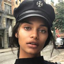 Ricky Blake (leon199futboll)