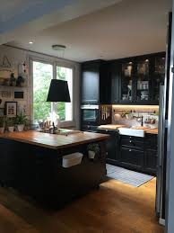 Pinterest Pindemi Home Decor Kitchen Kitchen Design Interior Design Kitchen