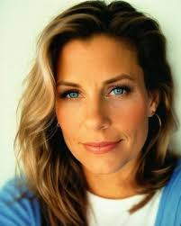 Andrea Jay, Marriage & Family Therapist Intern, Round Rock, TX, 78664