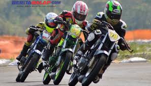 Check spelling or type a new query. Sleman Yogyakarta Archives Beritabalap Com