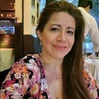 Brenda Murrieta's Instagram, Twitter & Facebook