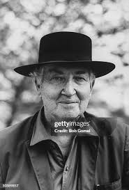 1.562 foto e immagini ad alta risoluzione di Robert Graves