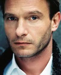 Актёры, режиссер и создатели фильма Солист