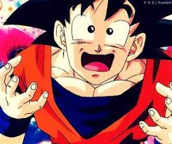 dragon ball z photo goku dragon ball art anime dragon ball dragon ball z