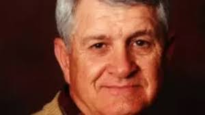 Timothy Weese's Instagram, Twitter & Facebook