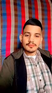 ਤੇਰੀਆਂ ਹੀ ਗੱਲਾਂ ਤੋਰੀਆ ਨੇ ...✍️📗, ., ., #likhari✍️ #thepoet