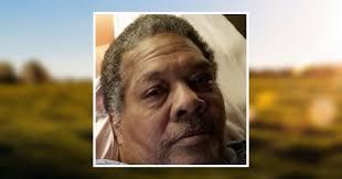 Derrick Pugh Obituary February 19, 2024