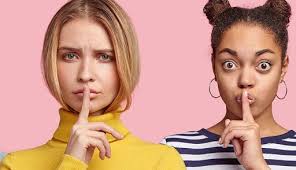 Check out our huge list of trust quotes, sayings, and messages for this shows how essential trust is as it can make or break relationships. 6 Trustworthy Zodiac Signs Who Will Take Your Secrets To The Grave Knowinsiders