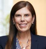 WBA Board of Directors