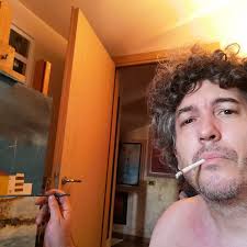 Francesco Thomas Ferretti