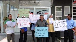 We did not find results for: Kewangan Pelaburan Islam Ditipu Skim Pelaburan Kereta 400 Orang Mangsa Kerugian Hampir Rm20 Juta