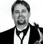 Music Faculty Biographies